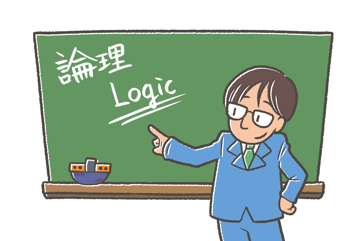 塾・学校向け教材