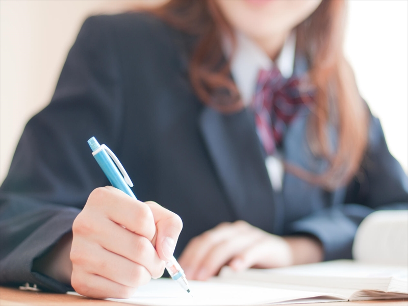 論理のイメージ